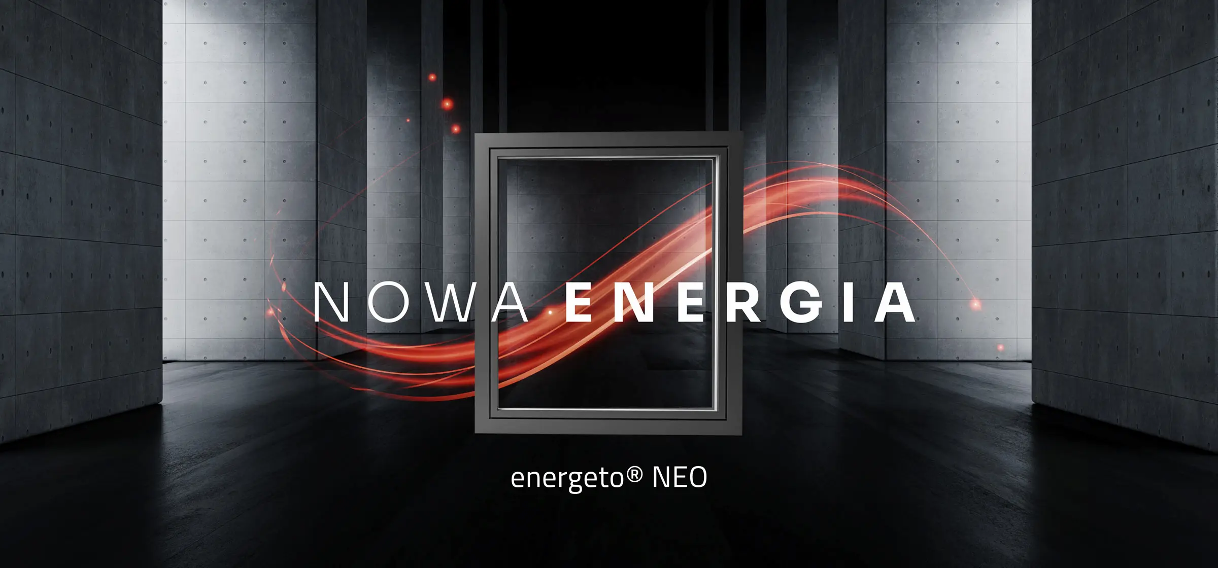 nowa-energia
