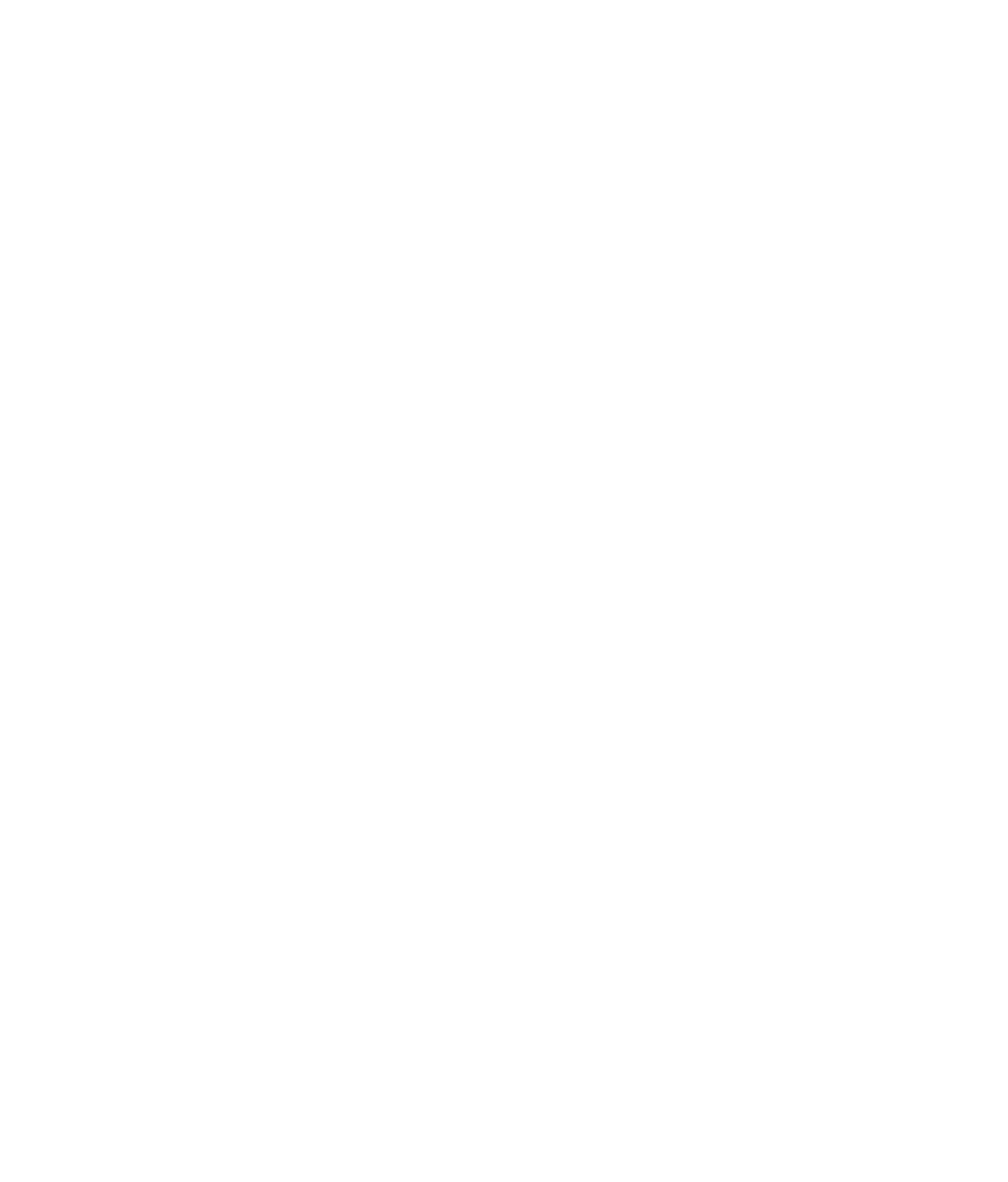RAVIEL – Okna & Drzwi