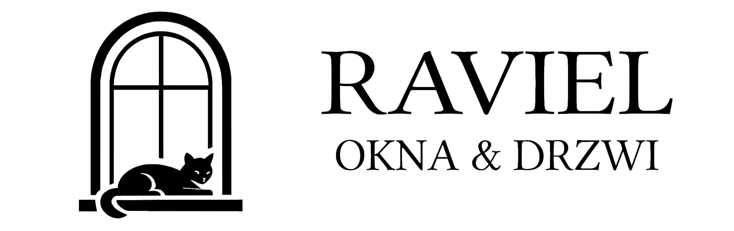 RAVIEL – Okna & Drzwi